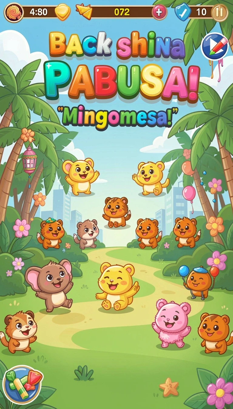 Download duniaroyal APK untuk Android screenshot 3