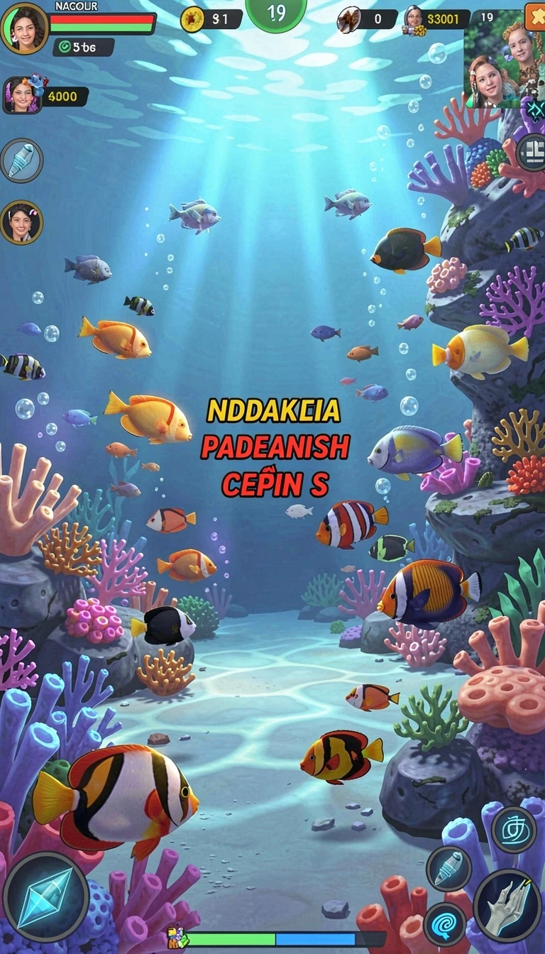 Download calo288 APK untuk Android screenshot 4