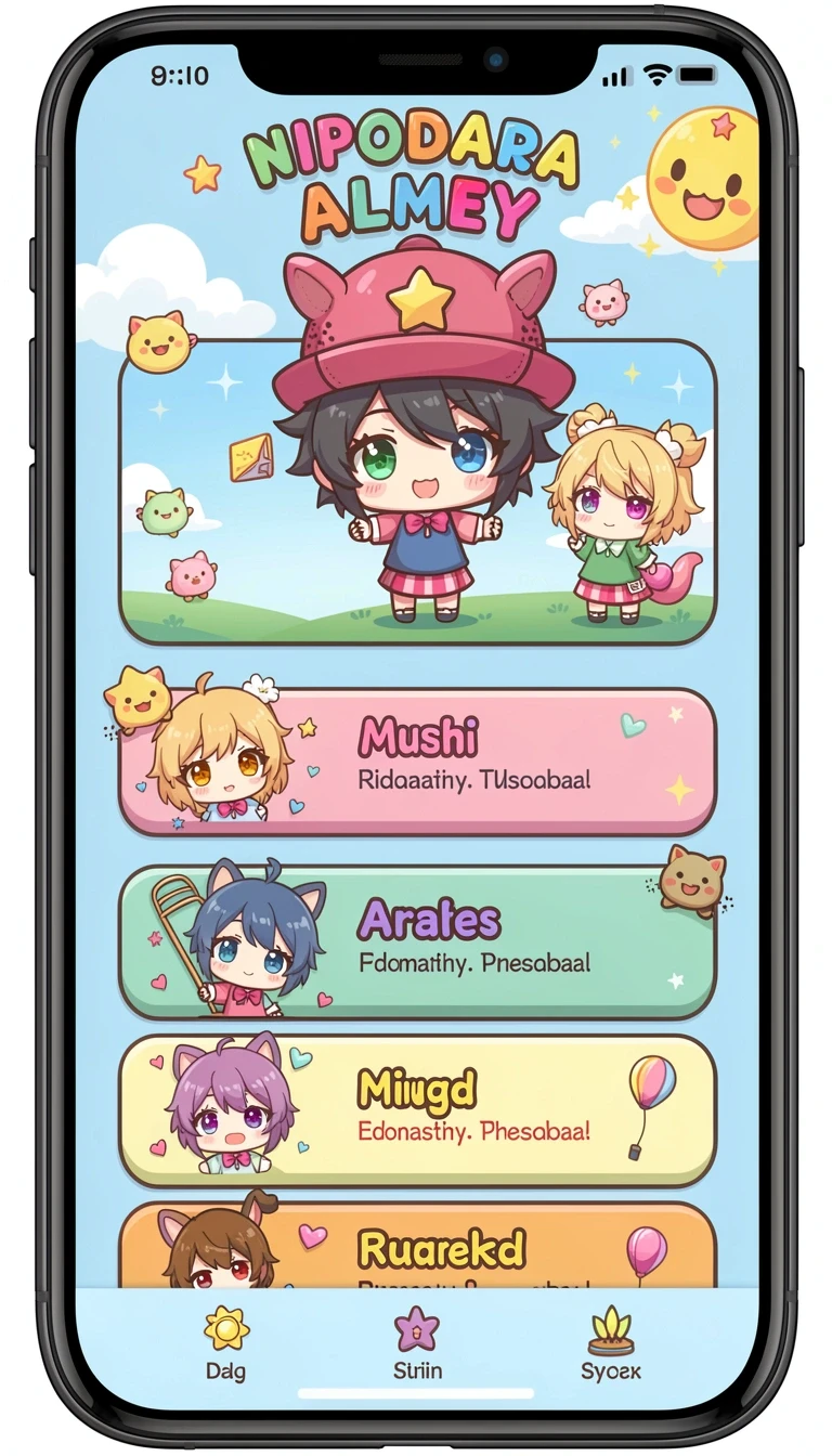Review Aplikasi double999 Versi Terbaru screenshot 4