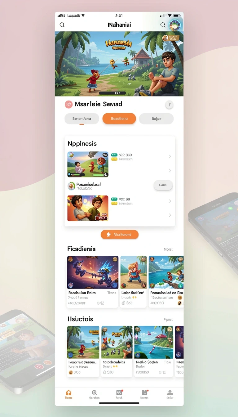 direkturtoto App APK Terbaru screenshot 2