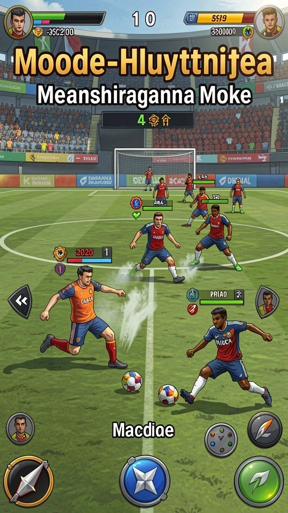 Download calo288 APK untuk Android screenshot 1