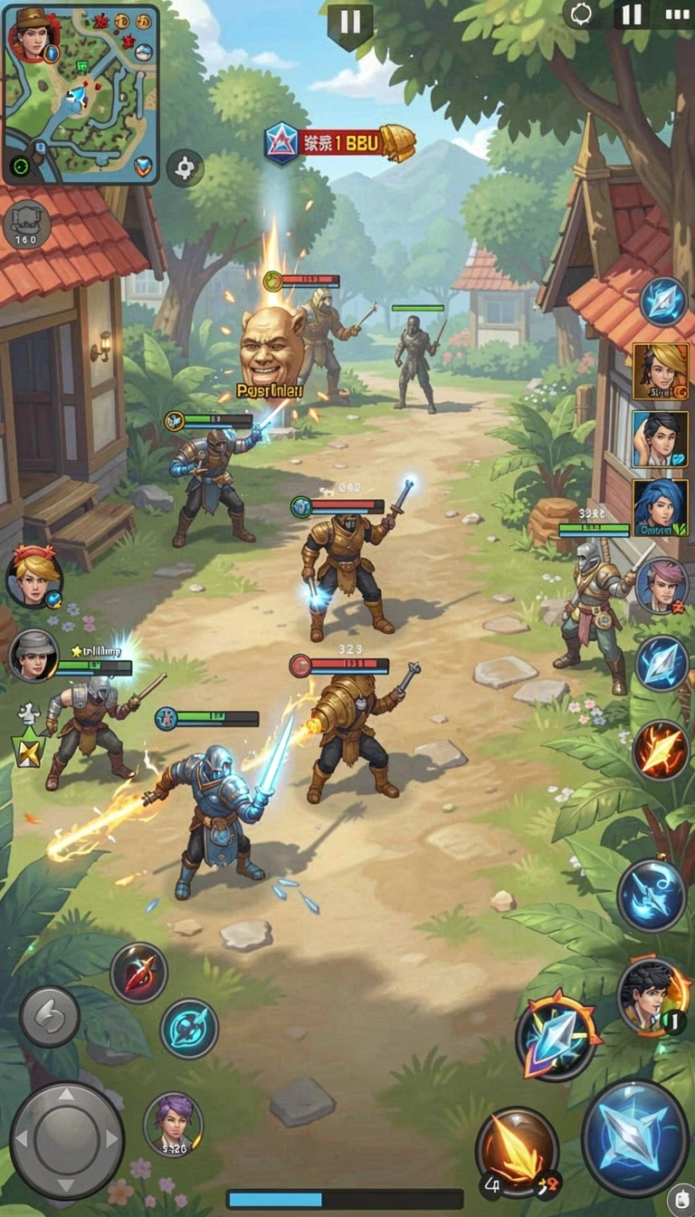 Review Aplikasi emon777 Versi Terbaru screenshot 3