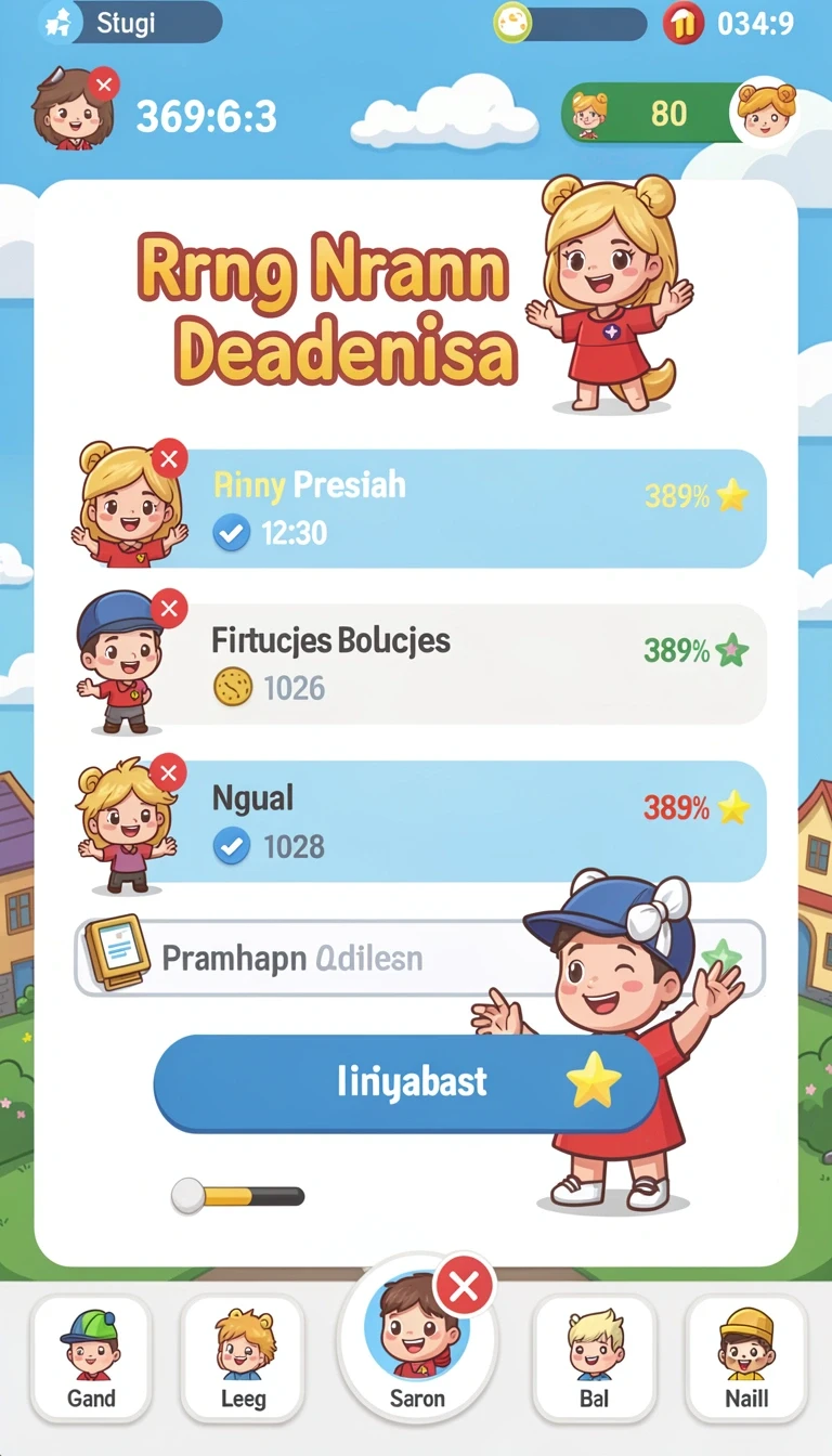 Review Aplikasi double999 Versi Terbaru screenshot 3
