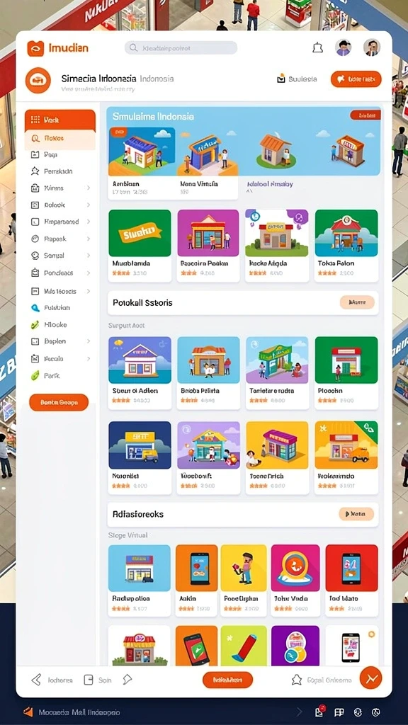 Download coo77 APK untuk Android screenshot 2