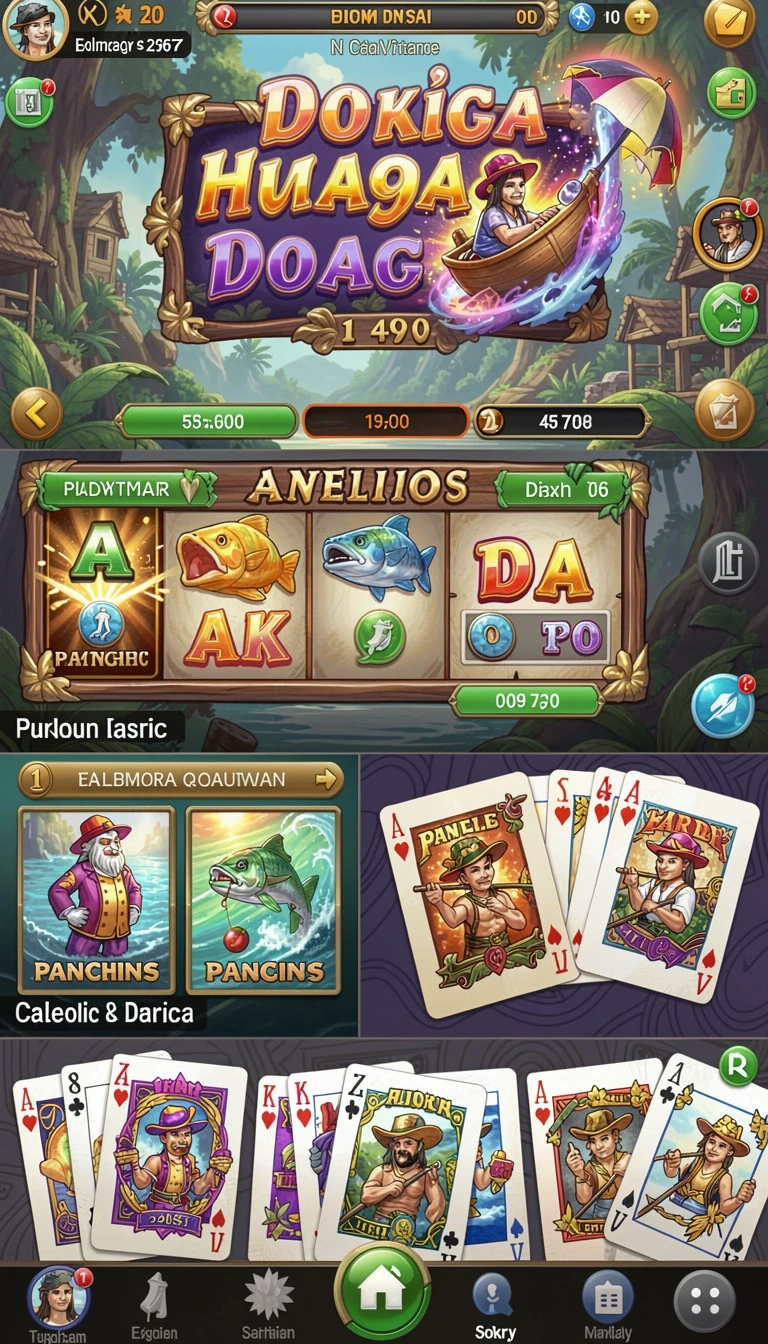 Download coo77 APK untuk Android screenshot 1