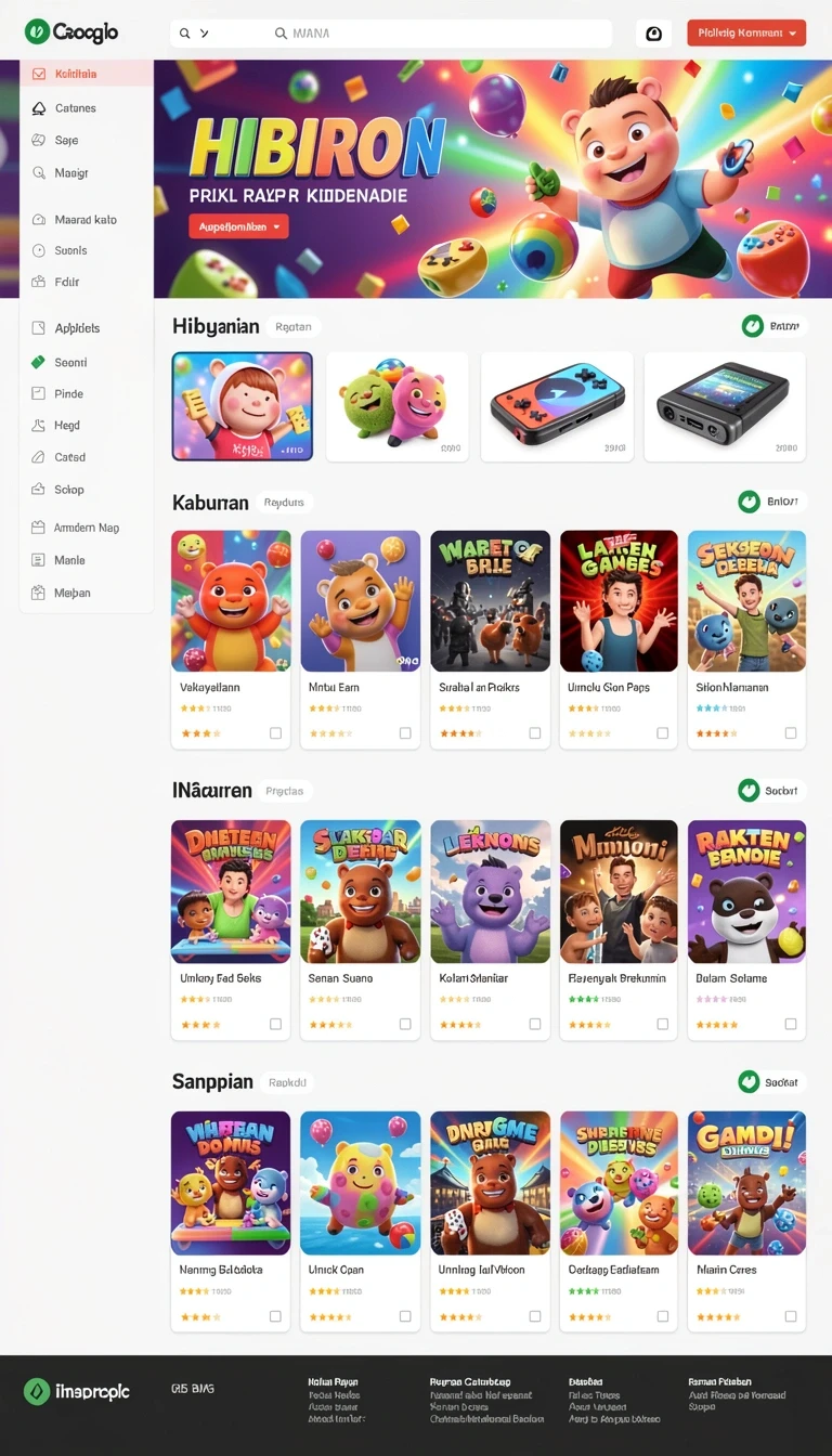 Download coo77 APK untuk Android screenshot 4